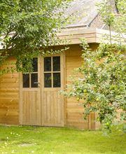 Ameline Arbora image 4