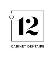 Cabinet Dentaire Numéro 12 Sàrl Bild 1