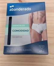 El Pequeño Almacén imagen 12