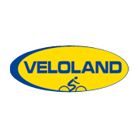 City Cycles Veloland