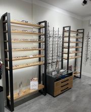 LOUP DAVID EURL image 5