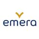 EMERA - EHPAD Les Paillons