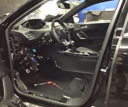 Garage Brugier image 2