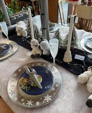 Jour de Fête image 1