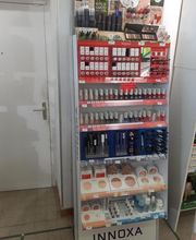 Pharmacie Lemaire image 1