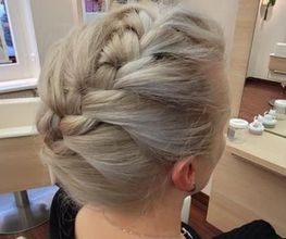 Salon Augustin Bild 1