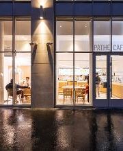 Pathé Café Palace image 1