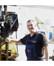 Hantsche Druckluft Dresden AG Bild 4