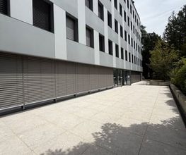 Dr.med Patrick Gillmann - Angiologue FMH - Lausanne - Renens Bild 1