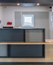 B&B HOTEL Orléans Saint Jean de Braye image 8