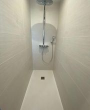 EURL Atmosphère Bain image 16