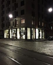 Aran Cucine Flagship Store Milano Porta Nuova immagine 4