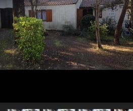 Entreprise M.P image 13