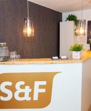 S&F dein Physioteam Bild 5