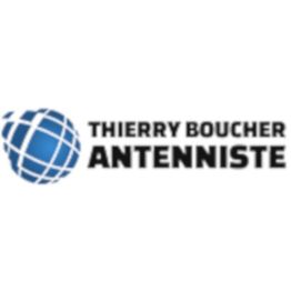 Boucher Pose - Vente - Dépannage
