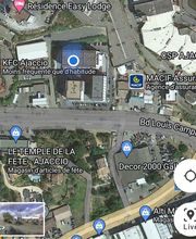 Un corps parfait image 1
