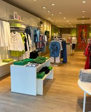 Ulla Popken | Große Größen | Wolfsburg Bild 5