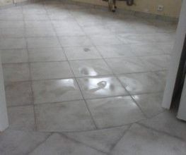 EURL Carrelage Conception image 10