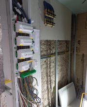 Electric Eric image 14