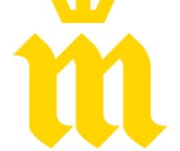Midas image 4