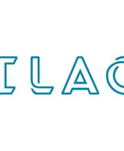 ILAC Consulting GmbH