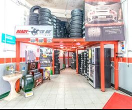 Gallery Cliente