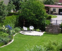 Garten Schröder Bild 6