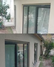 Bâtiment Nicolas image 8