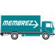 Membrez Déménagements Sàrl