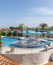 B&B HOTEL Chioggia Airone immagine 8