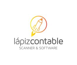Lápiz Contable imagen 1