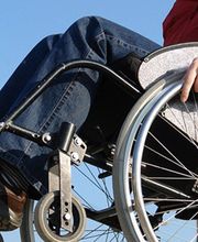 Pharmacie du Pilou image 1