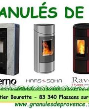 Les Granules De Provence image 5