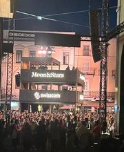 Marzia Reinigung Team - Pulizie e Manutenzioni Generali - Multiservice Bild 11