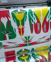 Gallery Cliente