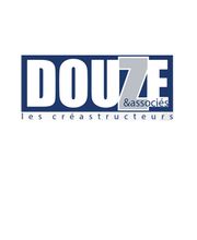 Douze et Associés image 1