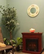 Natures Healing Day Spa image 7