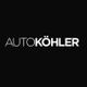Auto Köhler GmbH & Co. KG