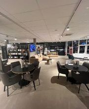 Meubelwinkel Prominent Alkmaar | Relaxstoelen | Sta-op stoelen | Banken afbeelding 20