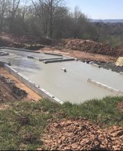 MGO Maçonnerie image 4