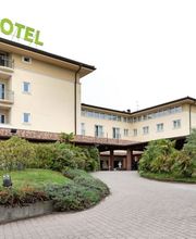 B&B HOTEL Affi Lago di Garda immagine 2