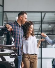 AHG-Cars Biel AG Bild 2