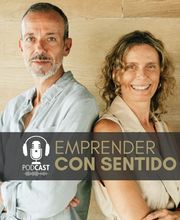 Lola Moreno Coaching imagen 5