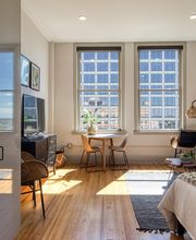 The Residences at Richmond Trust image 9
