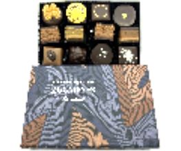 Chocolats Zugmeyer image 4