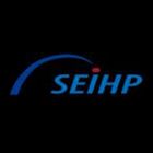 Seihp