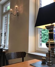 dS Hotel Gronau / Restaurant Bild 11