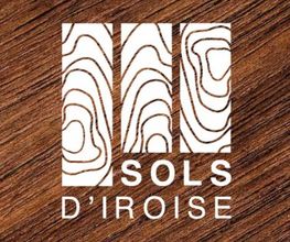 Sols d'Iroise image 10