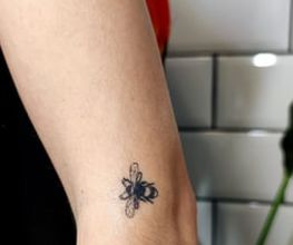 FARO_TATTOO_MARBELLA.jpg