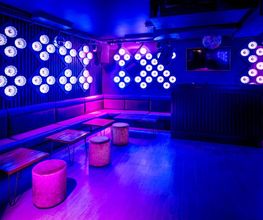 soho Bild 9